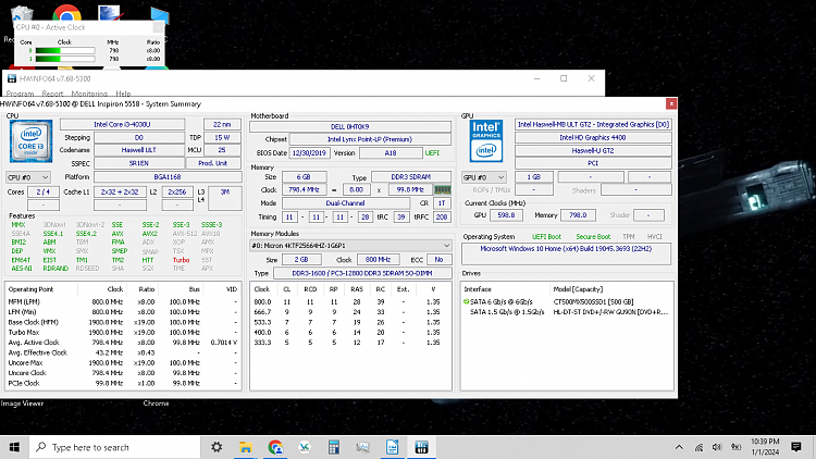 Is adding RAM to laptop pretty straightforward?-screenshot-171-.png