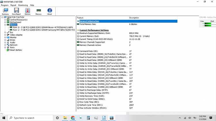 Is adding RAM to laptop pretty straightforward?-screenshot-173-.png