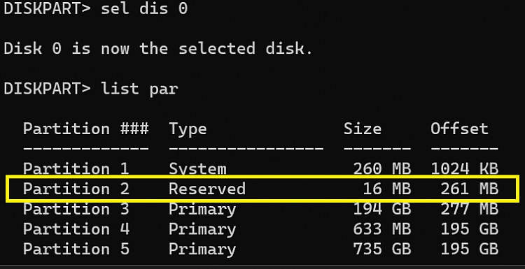 How to Merge Unallocated Space with Primary C: Partition-p.png