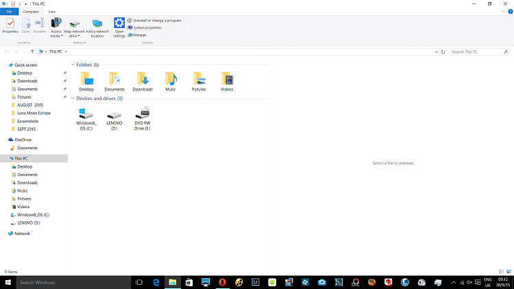 This PC  &amp; Windows 10-screenshot-30-.png