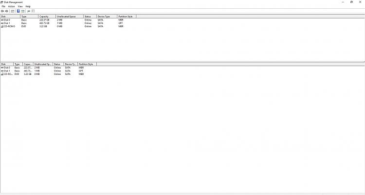 Crucial  SSD Went RAW in the file system-20240107-disc-managment.jpg