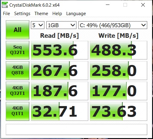 Faster transfer, USB stick or NvME drive in enclosure-ps0970.jpg