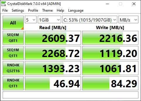 Faster transfer, USB stick or NvME drive in enclosure-2021-03-30-23_49_45-crystaldiskmark-7.0.0-x64-admin-.jpg