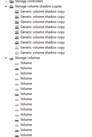 Garmin GPS-storage-volumes.png