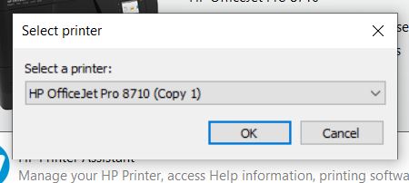 One question to maybe get a start on gnarly HP8710 printer issue-print-queue-1.jpg