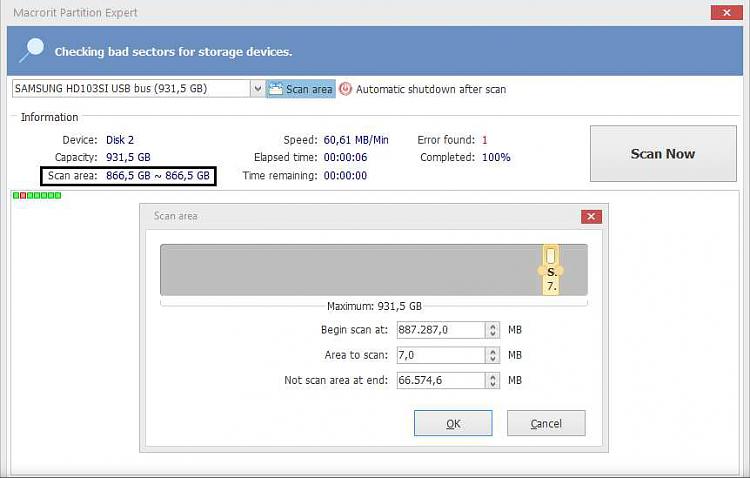 How much unallocated space to leave around a bad sector?-screenshot.30130_edit_forumupload-use-jpg-.jpg