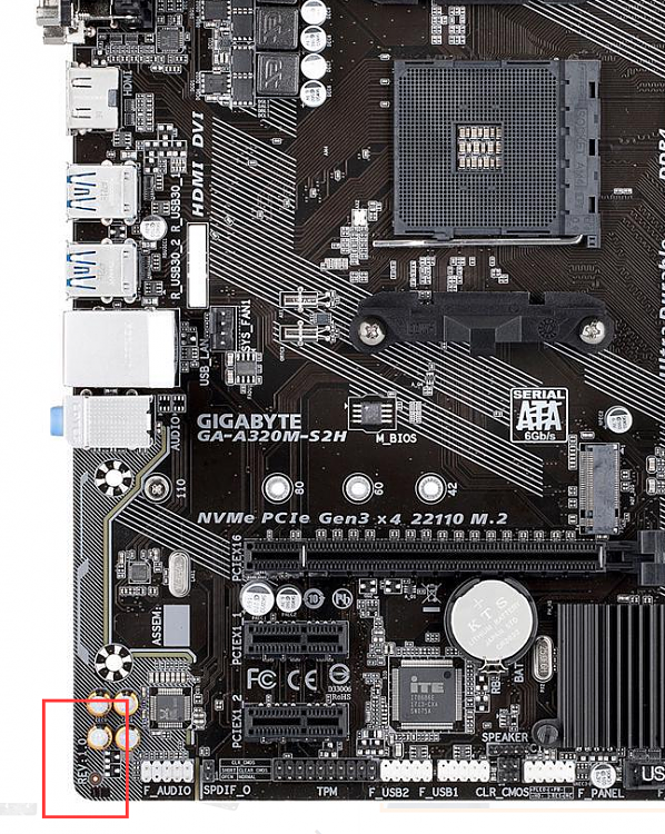 Need help finding chipset-image1.png