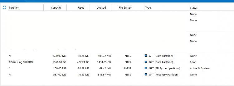 Partition Help Needed-minitool.jpg