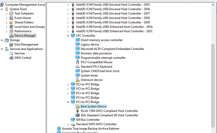How to track down missing device drivers?-capture2.png