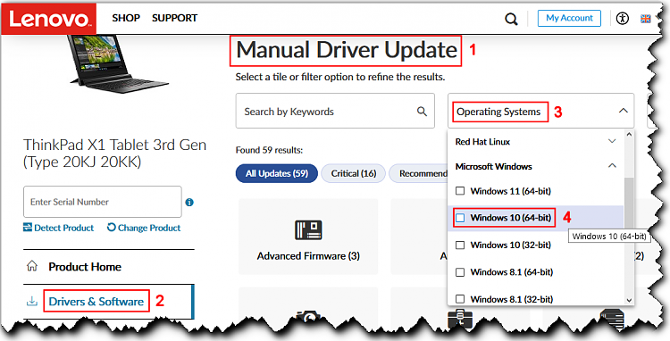 missing drivers for Lenovo Tablet X1 Gen 3-x1_drivers_manual_win10.png