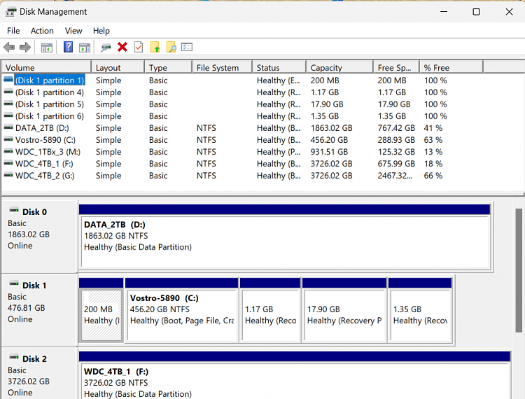 disk management-screenshot-2024-01-23-142805.png