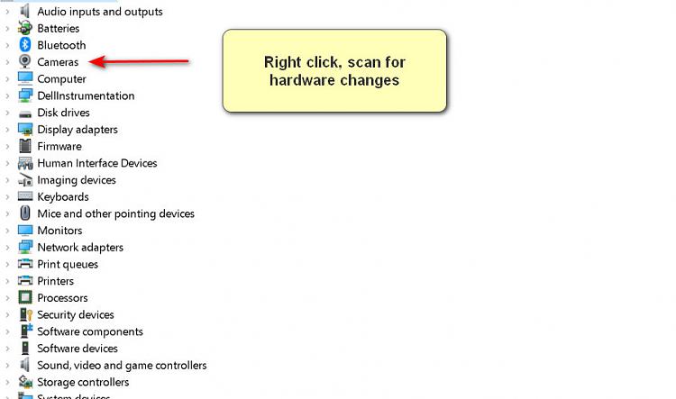 What driver for a webcam-cam.jpg