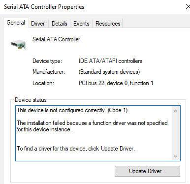 Unable to see Sata drives since new processor-serial-ata-controller-2.png