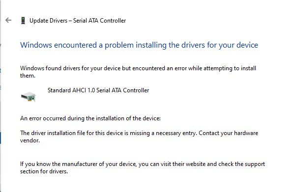 Unable to see Sata drives since new processor-serial-ata-controller-3.png