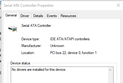 Unable to see Sata drives since new processor-serial-ata-controller-4.png