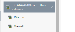 Unable to see Sata drives since new processor-serial-ata-controller-5.png