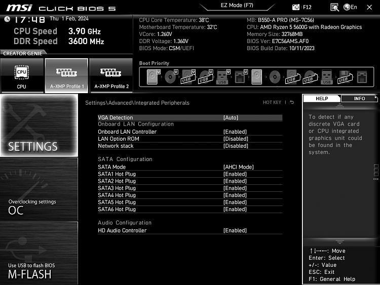 Unable to see Sata drives since new processor-bios3.jpg