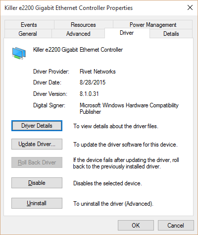 Must reinstall Ethernet Adapter Driver after every restart-image-055.png