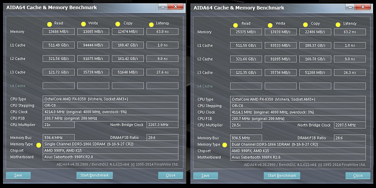 Help me decide ram-00-single-channel-vs-dual-channel.png