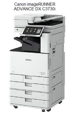 Printed Color Dilemma-01-canon-copier.jpg