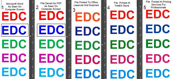 Printed Color Dilemma-03-color-samples.jpg