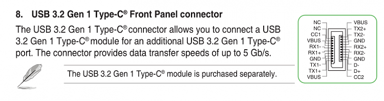 Help me check if there are USB-C ports-image1.png