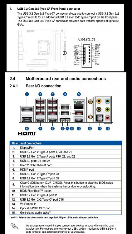 Help me check if there are USB-C ports-image3.jpg