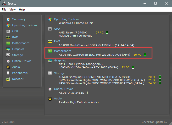 chipset amd phenom X4 955-speccy-jul-2023.png