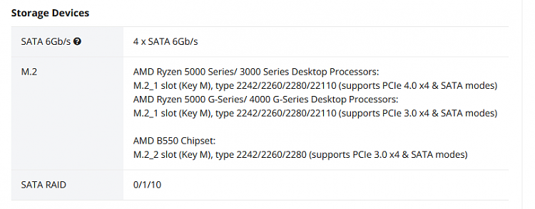 Add 3.5 hard disk more than pc case specs?-image1.png