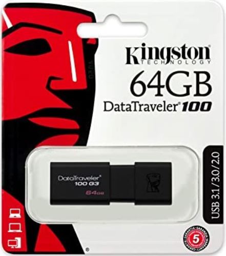 No files showing on USB drive (Kingston Data Traveler)-product-label.jpg