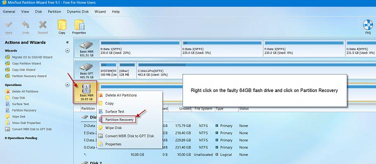 No files showing on USB drive (Kingston Data Traveler)-23-02-2024-15-38-40.jpg