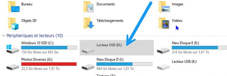 How to &quot;suppress&quot; a drive ?-disque-d-2024-02-25_12-17-50.jpg