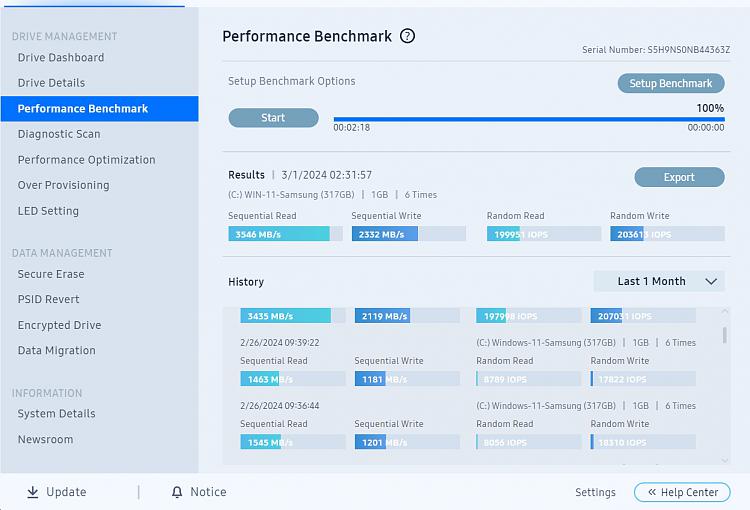 Samsung 960 EVO, suddenly random IOPS read is much slower-samsung-screenshot-2a.jpg