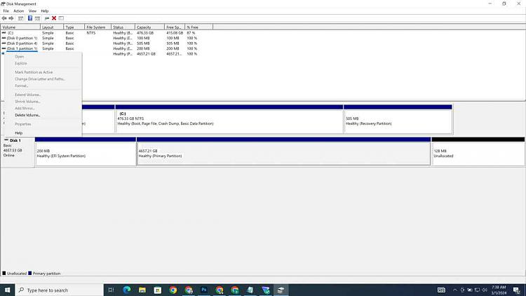 Large FAT32 external harddrives and Windows 10 issue-2.jpg