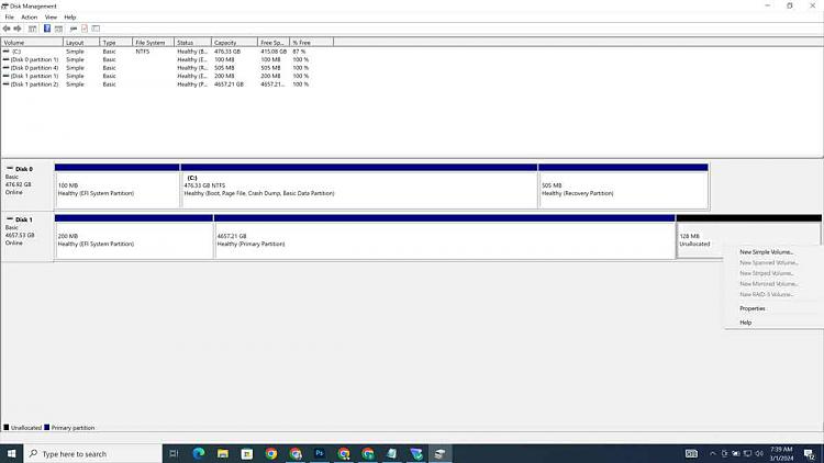 Large FAT32 external harddrives and Windows 10 issue-5.jpg