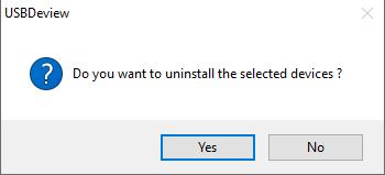 iPad not seen by Win 10 PC-usb_deview_uninstall_dialog.png
