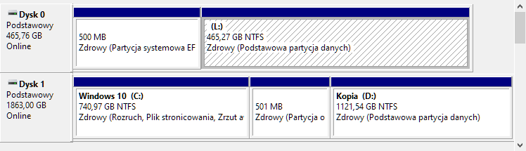 GPT partitioning - switching partition order, adding partition at begi-mmc_j3wyb9lkkz.png