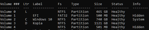 GPT partitioning - switching partition order, adding partition at begi-cmd_ixfv1webmu.png