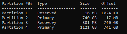 GPT partitioning - switching partition order, adding partition at begi-cmd_kti0ui3mgc.png