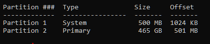 GPT partitioning - switching partition order, adding partition at begi-cmd_yjttezg2sq.png