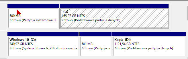 GPT partitioning - switching partition order, adding partition at begi-mmc_u8lhshn9hb.png