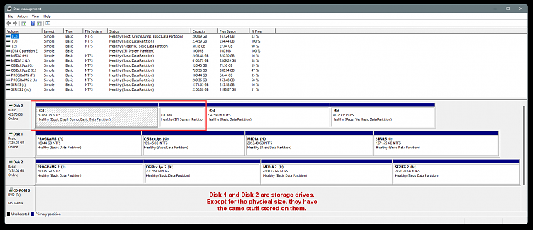 GPT partitioning - switching partition order, adding partition at begi-000000-disk-management-2.png