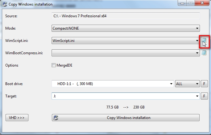 GPT partitioning - switching partition order, adding partition at begi-wincopy-wimscript.ini.jpg