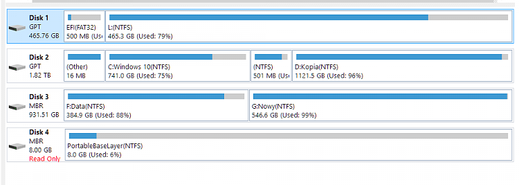 GPT partitioning - switching partition order, adding partition at begi-partitionwizard_fxek67lzuw.png