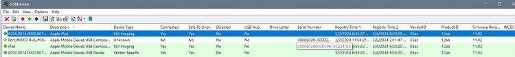 iPad not seen by Win 10 PC-apple-device-usbdreview-3-7-24.jpg