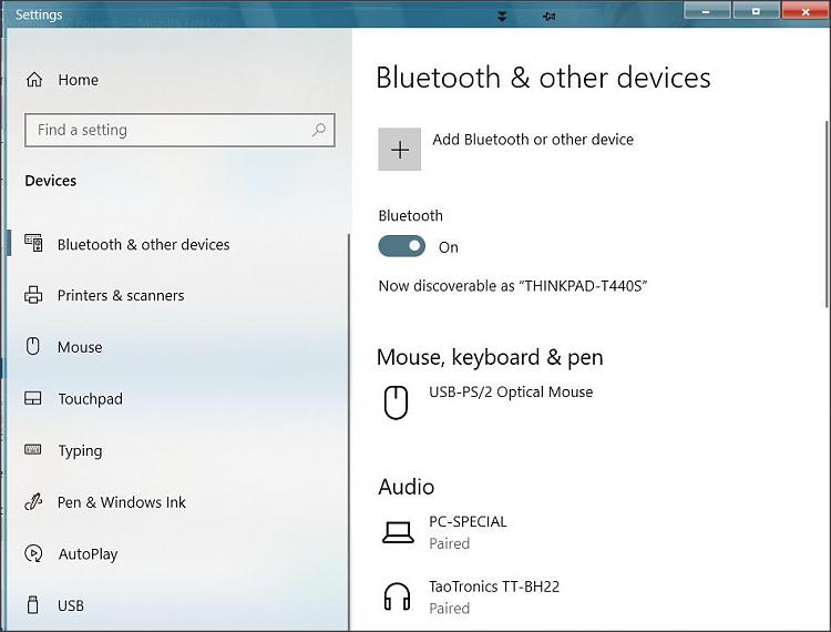 Window updates disable Bluetooth dongle, is no longer working-1.jpg