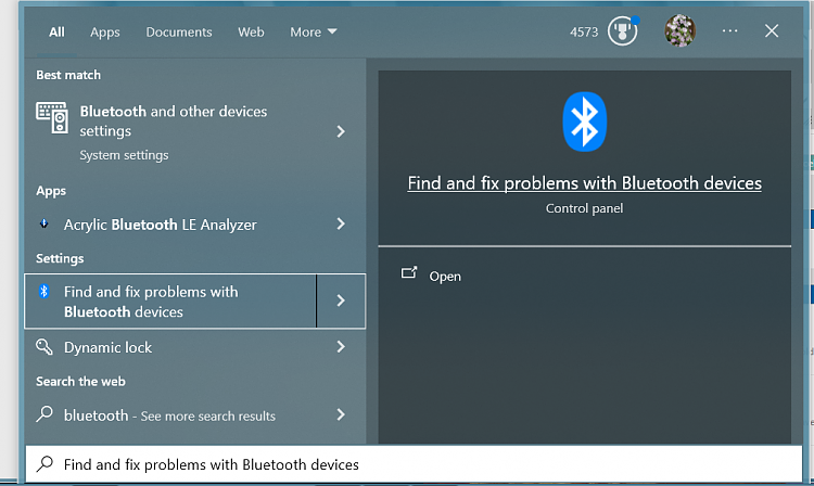 Window updates disable Bluetooth dongle, is no longer working-untitled.png