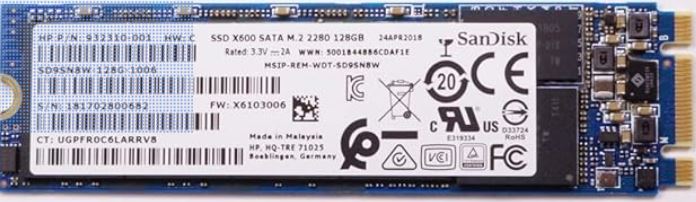 Replace 128GB M.2 with larger drive-2024-03-08-14_35_39-amazon.com_-fmb-i-compatible-sd9sn8w-128g-1006-replacement-sandisk-.jpg