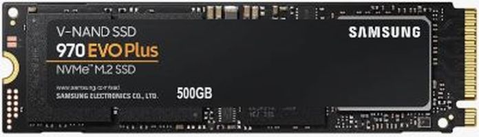 Replace 128GB M.2 with larger drive-2024-03-08-14_47_57-amazon.com-_-500gb-nvme-m.2-ssd-1-more-page-personal-microsoft-8203.jpg