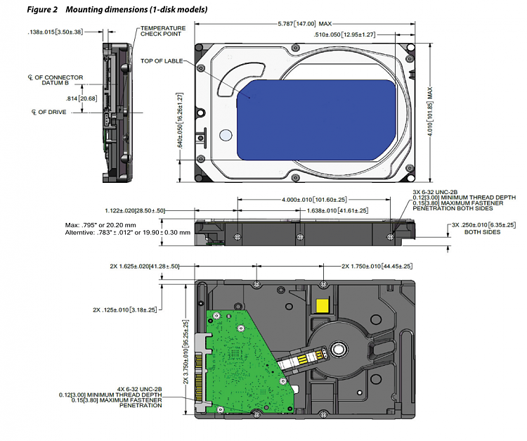 Modern SATA 6 HDDs not fitting in external docks?-capture-1-.png